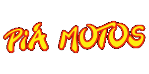 Piá Motos